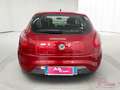 Fiat Bravo 1.6 MJT 120 CV DPF Dualogic Emotion Rouge - thumbnail 6