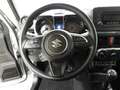 Suzuki Jimny 1.5 PRO AUTOCARRO 102CV 4WD KM0 MY’ 24 Argento - thumbnail 9