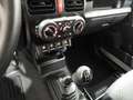 Suzuki Jimny 1.5 PRO AUTOCARRO 102CV 4WD KM0 MY’ 24 Argento - thumbnail 12