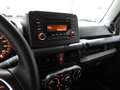 Suzuki Jimny 1.5 PRO AUTOCARRO 102CV 4WD KM0 MY’ 24 Argento - thumbnail 11