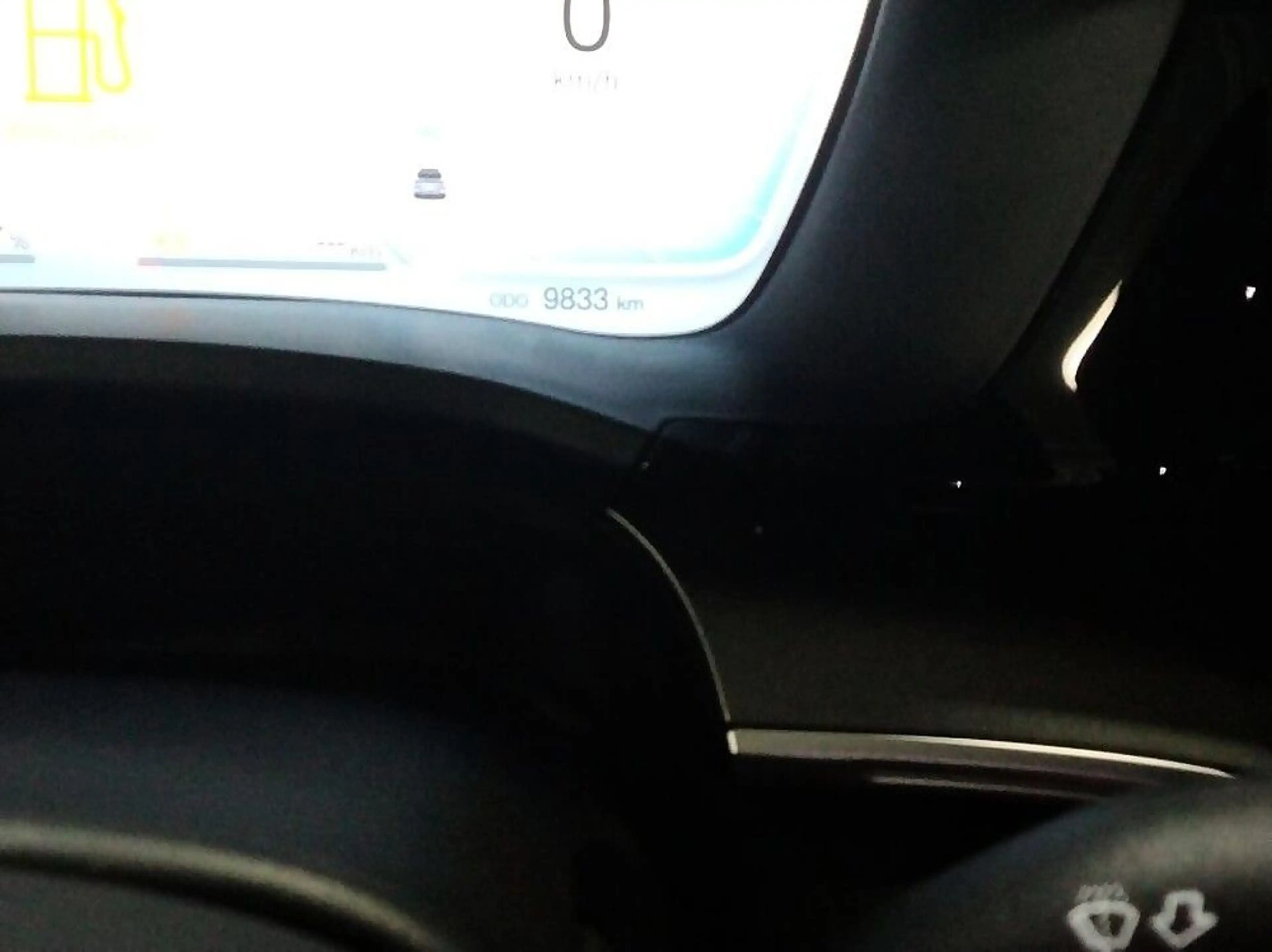 BYD Seal U PHEV Boost SERVICE NEU- GARANTIE AUFRECHT LED*LED — photo 8