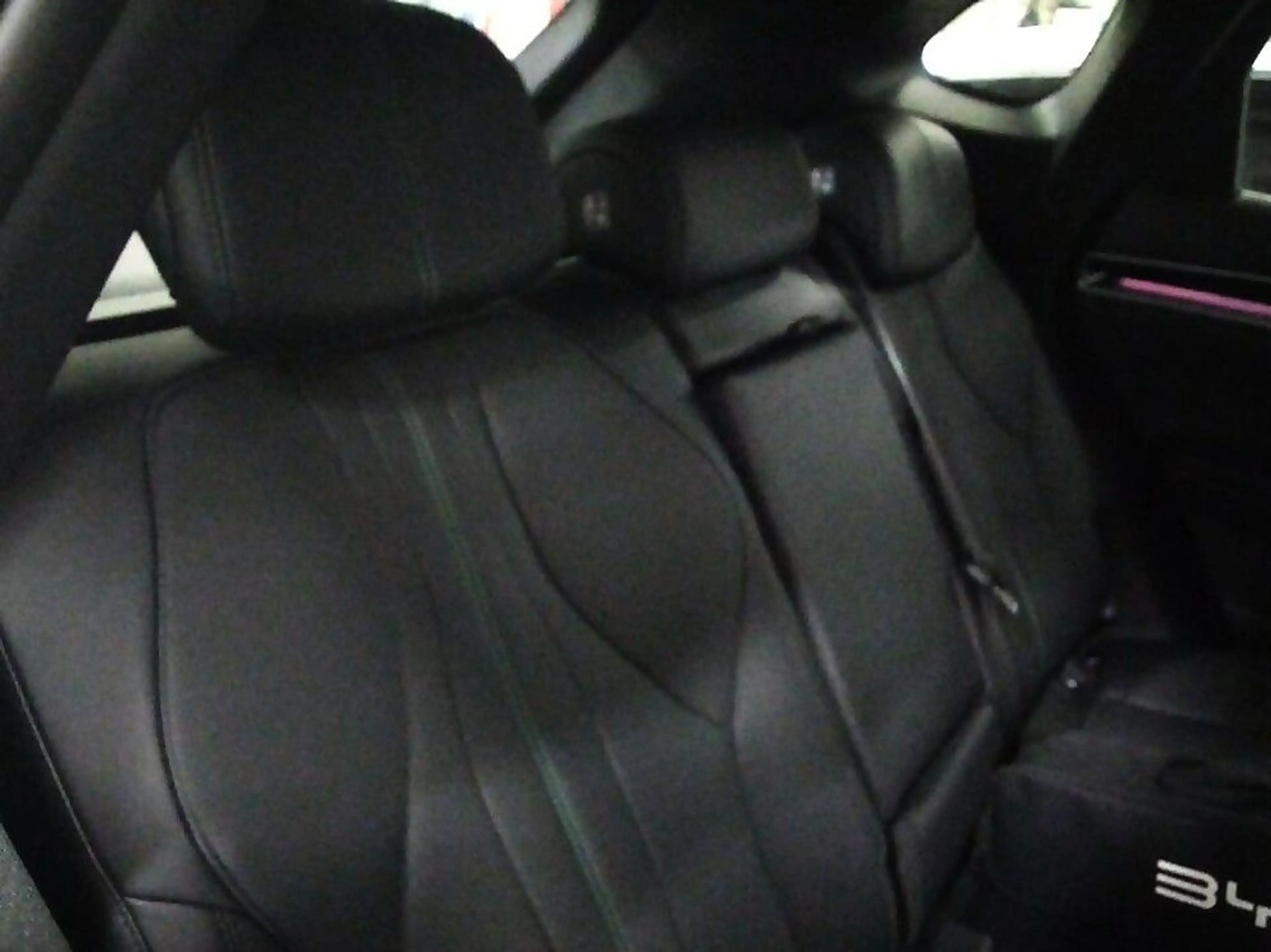BYD Seal U PHEV Boost SERVICE NEU- GARANTIE AUFRECHT LED*LED — photo 15