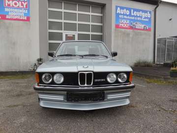 i e21