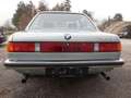 BMW 323 i e21 Azul - thumbnail 23