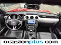Ford Mustang Fastback 2.3 EcoBoost Rojo - thumbnail 6