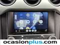 Ford Mustang Fastback 2.3 EcoBoost Rojo - thumbnail 7
