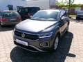 Volkswagen T-Roc Life Plus DSG LED ACC Rückfahrk.Allwetterr Grau - thumbnail 2