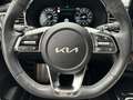 Kia ProCeed / pro_cee'd 1.5 T-GDi 160pk GT-PlusLine | Navigatie | Trekhaak Zwart - thumbnail 12