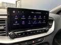 Kia ProCeed / pro_cee'd 1.5 T-GDi 160pk GT-PlusLine | Navigatie | Trekhaak Zwart - thumbnail 18