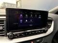 Kia ProCeed / pro_cee'd 1.5 T-GDi 160pk GT-PlusLine | Navigatie | Trekhaak Zwart - thumbnail 15
