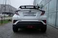 Toyota C-HR 1.8 Hybrid Team Limited Edition | Dodehoek | Stoel Weiß - thumbnail 8