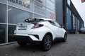 Toyota C-HR 1.8 Hybrid Team Limited Edition | Dodehoek | Stoel Weiß - thumbnail 24
