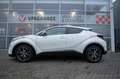 Toyota C-HR 1.8 Hybrid Team Limited Edition | Dodehoek | Stoel Weiß - thumbnail 2
