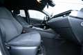 Toyota C-HR 1.8 Hybrid Team Limited Edition | Dodehoek | Stoel Weiß - thumbnail 34