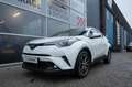 Toyota C-HR 1.8 Hybrid Team Limited Edition | Dodehoek | Stoel Weiß - thumbnail 1