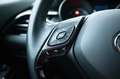 Toyota C-HR 1.8 Hybrid Team Limited Edition | Dodehoek | Stoel Weiß - thumbnail 14