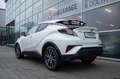 Toyota C-HR 1.8 Hybrid Team Limited Edition | Dodehoek | Stoel Weiß - thumbnail 3