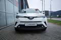 Toyota C-HR 1.8 Hybrid Team Limited Edition | Dodehoek | Stoel Weiß - thumbnail 4