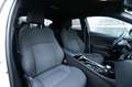 Toyota C-HR 1.8 Hybrid Team Limited Edition | Dodehoek | Stoel Weiß - thumbnail 33