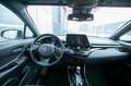 Toyota C-HR 1.8 Hybrid Team Limited Edition | Dodehoek | Stoel Weiß - thumbnail 31