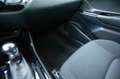 Toyota C-HR 1.8 Hybrid Team Limited Edition | Dodehoek | Stoel Weiß - thumbnail 11
