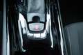 Toyota C-HR 1.8 Hybrid Team Limited Edition | Dodehoek | Stoel Weiß - thumbnail 23