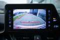 Toyota C-HR 1.8 Hybrid Team Limited Edition | Dodehoek | Stoel Weiß - thumbnail 5