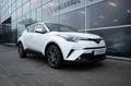 Toyota C-HR 1.8 Hybrid Team Limited Edition | Dodehoek | Stoel Weiß - thumbnail 26