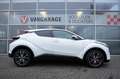 Toyota C-HR 1.8 Hybrid Team Limited Edition | Dodehoek | Stoel Weiß - thumbnail 25