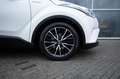 Toyota C-HR 1.8 Hybrid Team Limited Edition | Dodehoek | Stoel Weiß - thumbnail 7