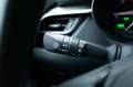 Toyota C-HR 1.8 Hybrid Team Limited Edition | Dodehoek | Stoel Weiß - thumbnail 17