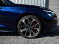 Audi S3 Sportback TFSI quattro S tronic PANO/B&O/MATRIX Blu/Azzurro - thumbnail 8