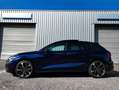 Audi S3 Sportback TFSI quattro S tronic PANO/B&O/MATRIX Blu/Azzurro - thumbnail 5