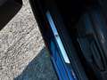Audi S3 Sportback TFSI quattro S tronic PANO/B&O/MATRIX Blu/Azzurro - thumbnail 11