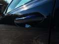 Audi S3 Sportback TFSI quattro S tronic PANO/B&O/MATRIX Blu/Azzurro - thumbnail 10