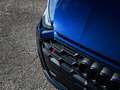 Audi S3 Sportback TFSI quattro S tronic PANO/B&O/MATRIX Blu/Azzurro - thumbnail 3