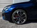 Audi S3 Sportback TFSI quattro S tronic PANO/B&O/MATRIX Blu/Azzurro - thumbnail 6