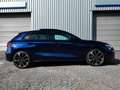 Audi S3 Sportback TFSI quattro S tronic PANO/B&O/MATRIX Blu/Azzurro - thumbnail 7