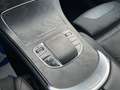 Mercedes-Benz GLC 220 d Coupe AMG NIGHT*AHK*LED*sDACH*MEMORY*K Schwarz - thumbnail 23