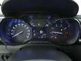 Citroen C3 Feel 1.2 Benzina 83CV Bianco - thumbnail 12