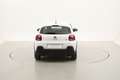 Citroen C3 Feel 1.2 Benzina 83CV Bianco - thumbnail 4