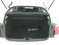 Citroen C3 Feel 1.2 Benzina 83CV Bianco - thumbnail 14