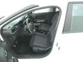 Citroen C3 Feel 1.2 Benzina 83CV Bianco - thumbnail 10