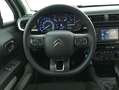 Citroen C3 Feel 1.2 Benzina 83CV Bianco - thumbnail 11