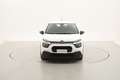 Citroen C3 Feel 1.2 Benzina 83CV Bianco - thumbnail 8