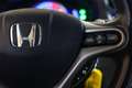 Honda Insight 1.3 Elegance AUTOMAAT CRUISE CLIMA STOELVW '09 Grau - thumbnail 17