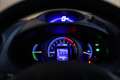 Honda Insight 1.3 Elegance AUTOMAAT CRUISE CLIMA STOELVW '09 Grau - thumbnail 13
