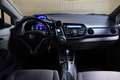 Honda Insight 1.3 Elegance AUTOMAAT CRUISE CLIMA STOELVW '09 Grau - thumbnail 2