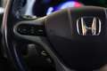 Honda Insight 1.3 Elegance AUTOMAAT CRUISE CLIMA STOELVW '09 Grau - thumbnail 16