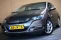 Honda Insight 1.3 Elegance AUTOMAAT CRUISE CLIMA STOELVW '09 Grau - thumbnail 9